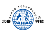 昭化旅游攻略