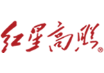 云南贵州旅游攻略