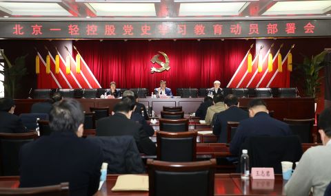挪威奥斯陆旅游攻略