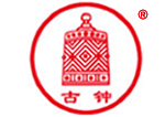 湄洲旅游攻略