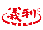 去乌镇旅游攻略