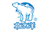 杨朔旅游攻略