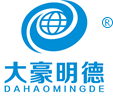 泰山旅游攻略一日游