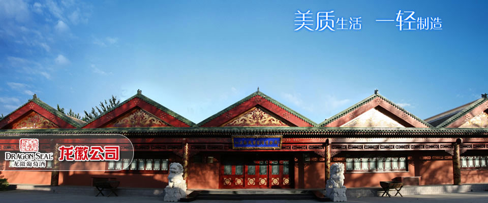 阳江大角湾旅游攻略
