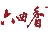 南阳自驾游旅游攻略