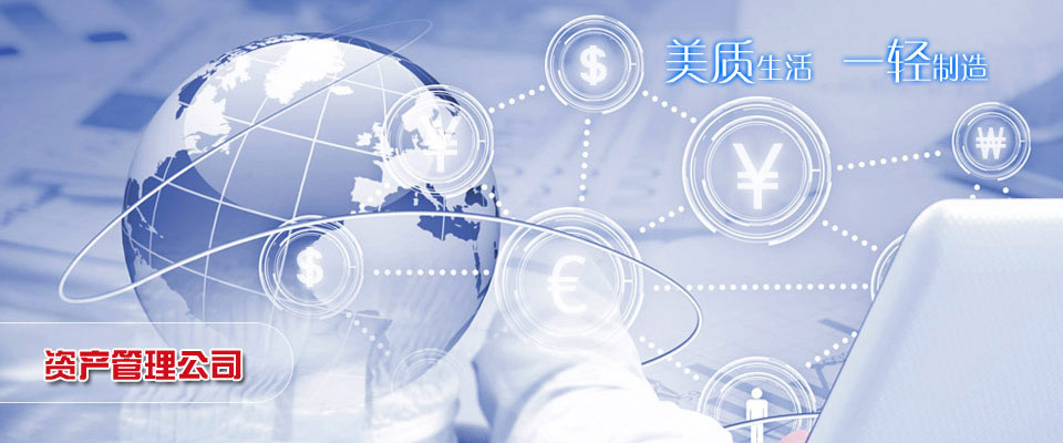 自驾游云南旅游攻略