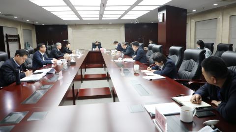 本溪旅游攻略必玩的景点