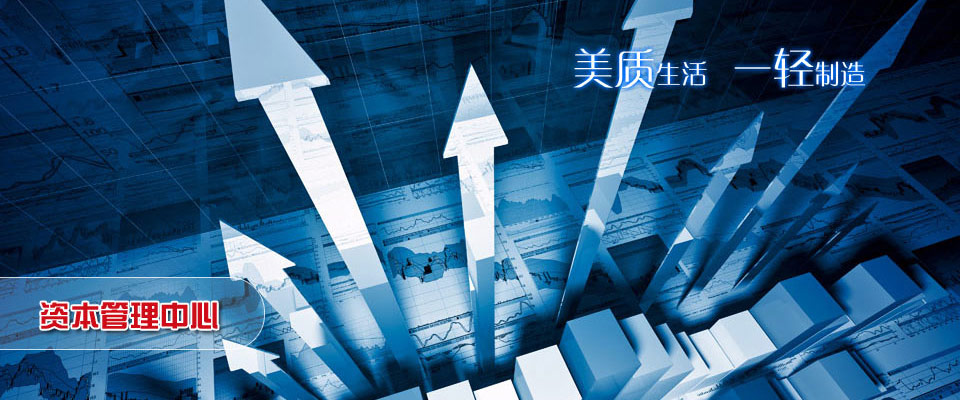 南澳西冲旅游攻略
